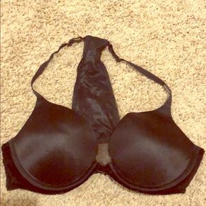 Victoria secrets bombshell bra